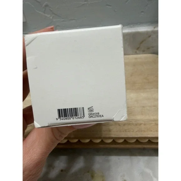 Grown Alchemist CBD-330 Body Oil 100mL 3.3oz Organic Broad Spectrum CBD New Box - Picture 3 of 3